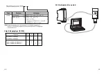 Предварительный просмотр 11 страницы PR electronics PRetrans 5115 Series Manual