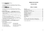 Предварительный просмотр 13 страницы PR electronics PRetrans 5115 Series Manual