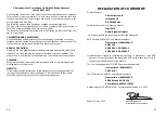 Предварительный просмотр 15 страницы PR electronics PRetrans 5115 Series Manual