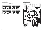 Предварительный просмотр 21 страницы PR electronics PRetrans 5115 Series Manual