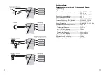 Предварительный просмотр 40 страницы PR electronics PRetrans 5115 Series Manual