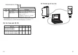 Предварительный просмотр 45 страницы PR electronics PRetrans 5115 Series Manual