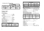 Preview for 5 page of PR electronics PRetrans 6333 Series Manual