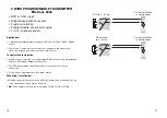 Preview for 10 page of PR electronics PRetrans 6333 Series Manual