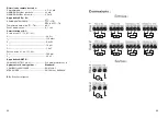 Preview for 18 page of PR electronics PRetrans 6333 Series Manual