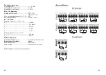 Preview for 24 page of PR electronics PRetrans 6333 Series Manual