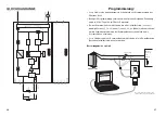 Preview for 25 page of PR electronics PRetrans 6333 Series Manual