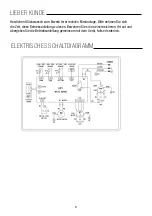 Предварительный просмотр 7 страницы PR KLIMA 25726275 Operating Instructions Manual