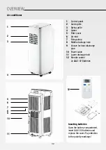 Предварительный просмотр 33 страницы PR KLIMA 25726275 Operating Instructions Manual