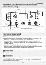 Предварительный просмотр 34 страницы PR KLIMA 25726275 Operating Instructions Manual