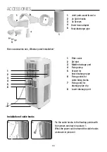 Предварительный просмотр 45 страницы PR KLIMA 25726275 Operating Instructions Manual