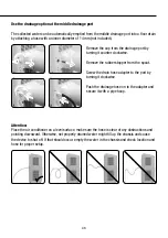 Предварительный просмотр 47 страницы PR KLIMA 25726275 Operating Instructions Manual