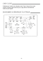 Предварительный просмотр 57 страницы PR KLIMA 25726275 Operating Instructions Manual