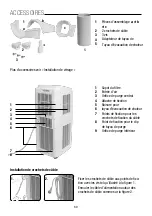 Предварительный просмотр 70 страницы PR KLIMA 25726275 Operating Instructions Manual