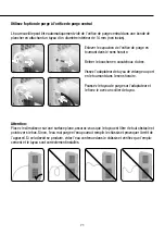 Предварительный просмотр 72 страницы PR KLIMA 25726275 Operating Instructions Manual