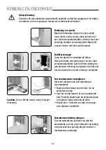 Предварительный просмотр 91 страницы PR KLIMA 25726275 Operating Instructions Manual