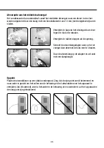 Предварительный просмотр 97 страницы PR KLIMA 25726275 Operating Instructions Manual