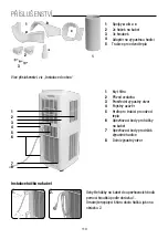 Предварительный просмотр 120 страницы PR KLIMA 25726275 Operating Instructions Manual