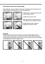 Предварительный просмотр 122 страницы PR KLIMA 25726275 Operating Instructions Manual