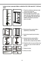 Предварительный просмотр 126 страницы PR KLIMA 25726275 Operating Instructions Manual