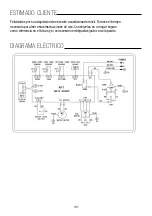 Предварительный просмотр 132 страницы PR KLIMA 25726275 Operating Instructions Manual