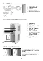 Предварительный просмотр 146 страницы PR KLIMA 25726275 Operating Instructions Manual