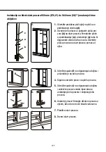 Предварительный просмотр 178 страницы PR KLIMA 25726275 Operating Instructions Manual