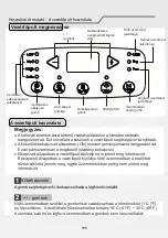 Предварительный просмотр 186 страницы PR KLIMA 25726275 Operating Instructions Manual