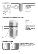 Предварительный просмотр 197 страницы PR KLIMA 25726275 Operating Instructions Manual