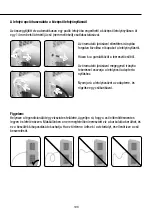 Предварительный просмотр 199 страницы PR KLIMA 25726275 Operating Instructions Manual