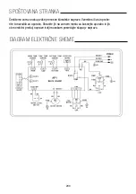 Предварительный просмотр 209 страницы PR KLIMA 25726275 Operating Instructions Manual