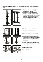 Предварительный просмотр 228 страницы PR KLIMA 25726275 Operating Instructions Manual