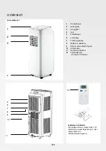 Предварительный просмотр 235 страницы PR KLIMA 25726275 Operating Instructions Manual