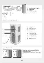 Предварительный просмотр 248 страницы PR KLIMA 25726275 Operating Instructions Manual