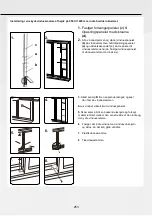 Предварительный просмотр 254 страницы PR KLIMA 25726275 Operating Instructions Manual