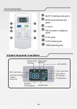 Предварительный просмотр 264 страницы PR KLIMA 25726275 Operating Instructions Manual