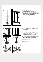 Предварительный просмотр 280 страницы PR KLIMA 25726275 Operating Instructions Manual