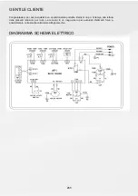 Предварительный просмотр 286 страницы PR KLIMA 25726275 Operating Instructions Manual