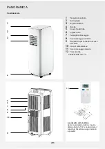 Предварительный просмотр 287 страницы PR KLIMA 25726275 Operating Instructions Manual