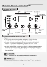 Предварительный просмотр 288 страницы PR KLIMA 25726275 Operating Instructions Manual