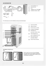 Предварительный просмотр 299 страницы PR KLIMA 25726275 Operating Instructions Manual