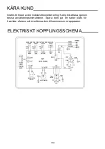 Предварительный просмотр 311 страницы PR KLIMA 25726275 Operating Instructions Manual