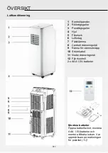 Предварительный просмотр 312 страницы PR KLIMA 25726275 Operating Instructions Manual