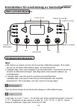 Предварительный просмотр 313 страницы PR KLIMA 25726275 Operating Instructions Manual