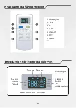 Предварительный просмотр 315 страницы PR KLIMA 25726275 Operating Instructions Manual