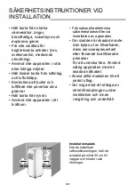 Предварительный просмотр 323 страницы PR KLIMA 25726275 Operating Instructions Manual