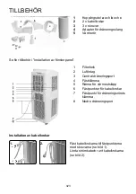 Предварительный просмотр 324 страницы PR KLIMA 25726275 Operating Instructions Manual