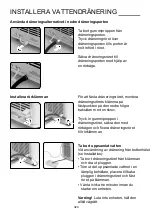 Предварительный просмотр 325 страницы PR KLIMA 25726275 Operating Instructions Manual