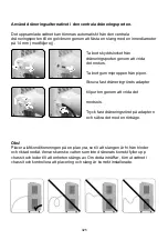 Предварительный просмотр 326 страницы PR KLIMA 25726275 Operating Instructions Manual