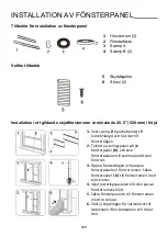 Предварительный просмотр 329 страницы PR KLIMA 25726275 Operating Instructions Manual